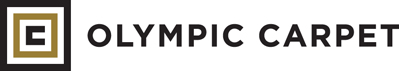 Logo | Carpet
