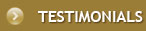 Testimonials
