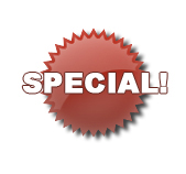 Specials
